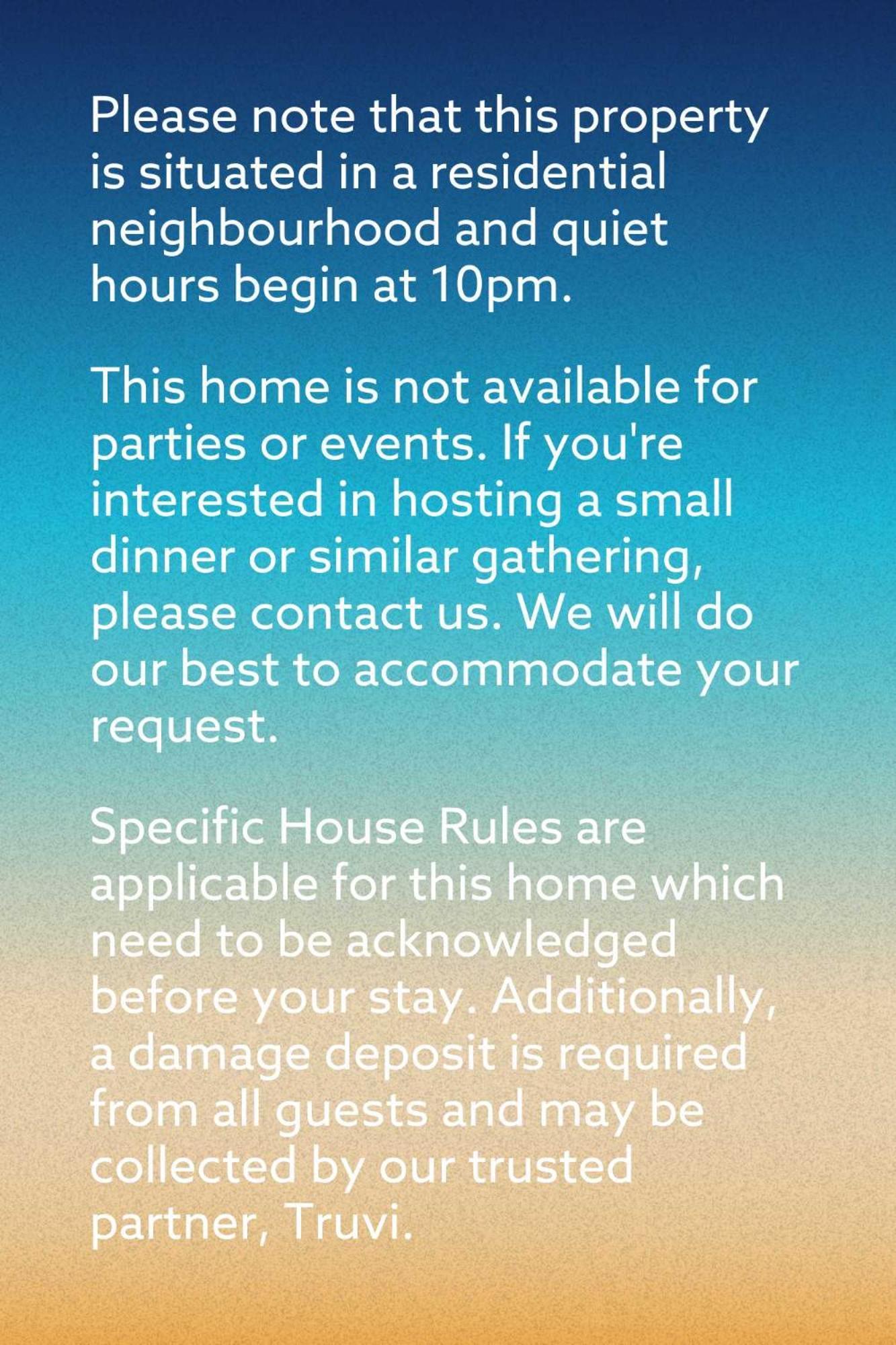 17 On Nautica Apartment Cape Town Ngoại thất bức ảnh